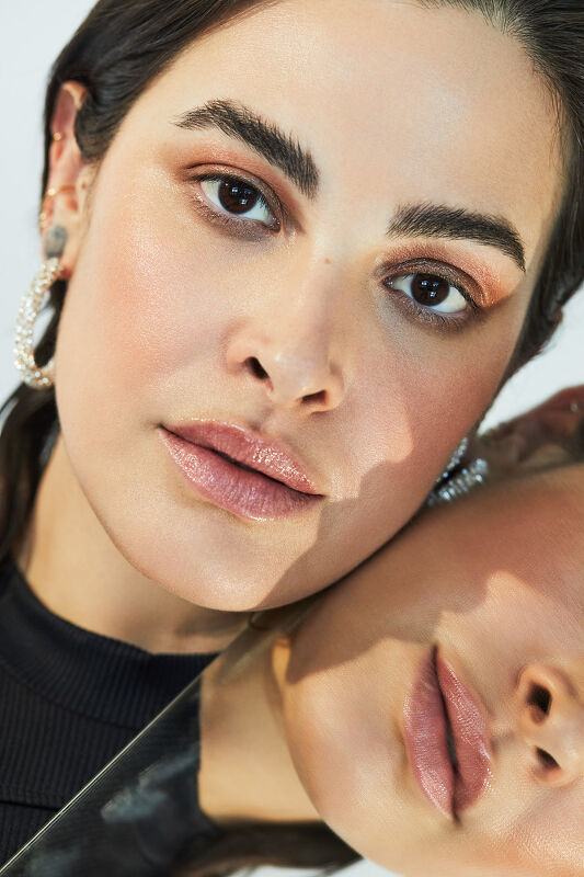 Beauty
