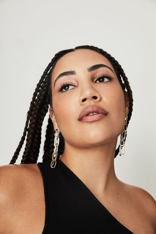 Beauty