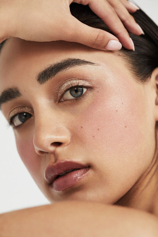 Beauty
