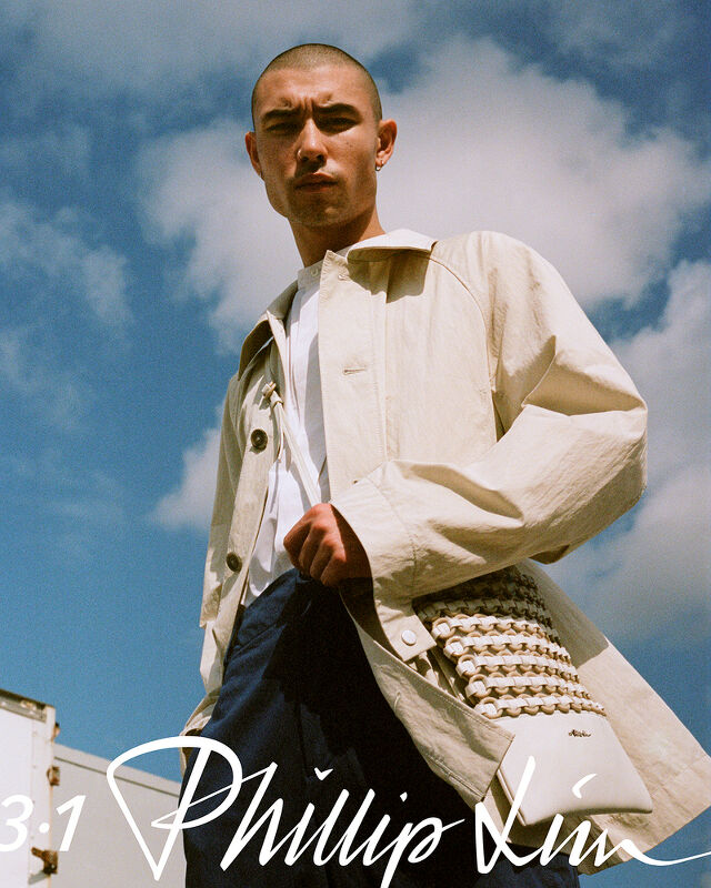 3.1 Phillip Lim