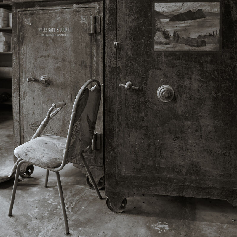 Not Bored Coffee Farmers