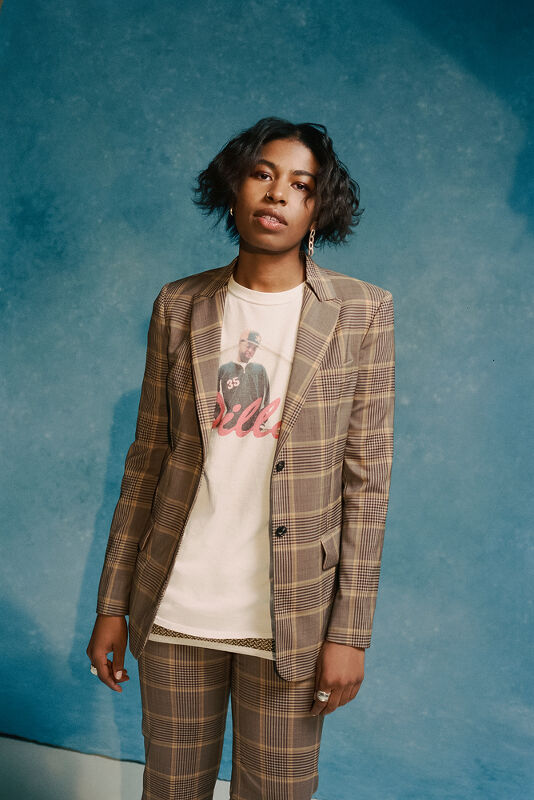 office — Orion Sun