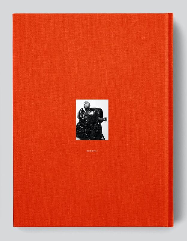 Drag Syndrome, Dsection