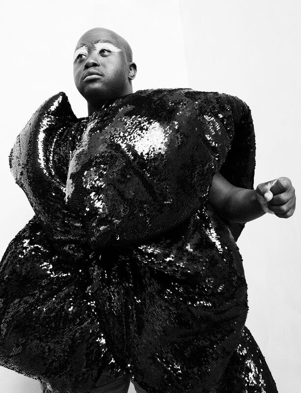 Drag Syndrome, Dsection