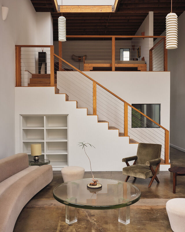 Seventh House Gallery, Ark Journal Vol. VII