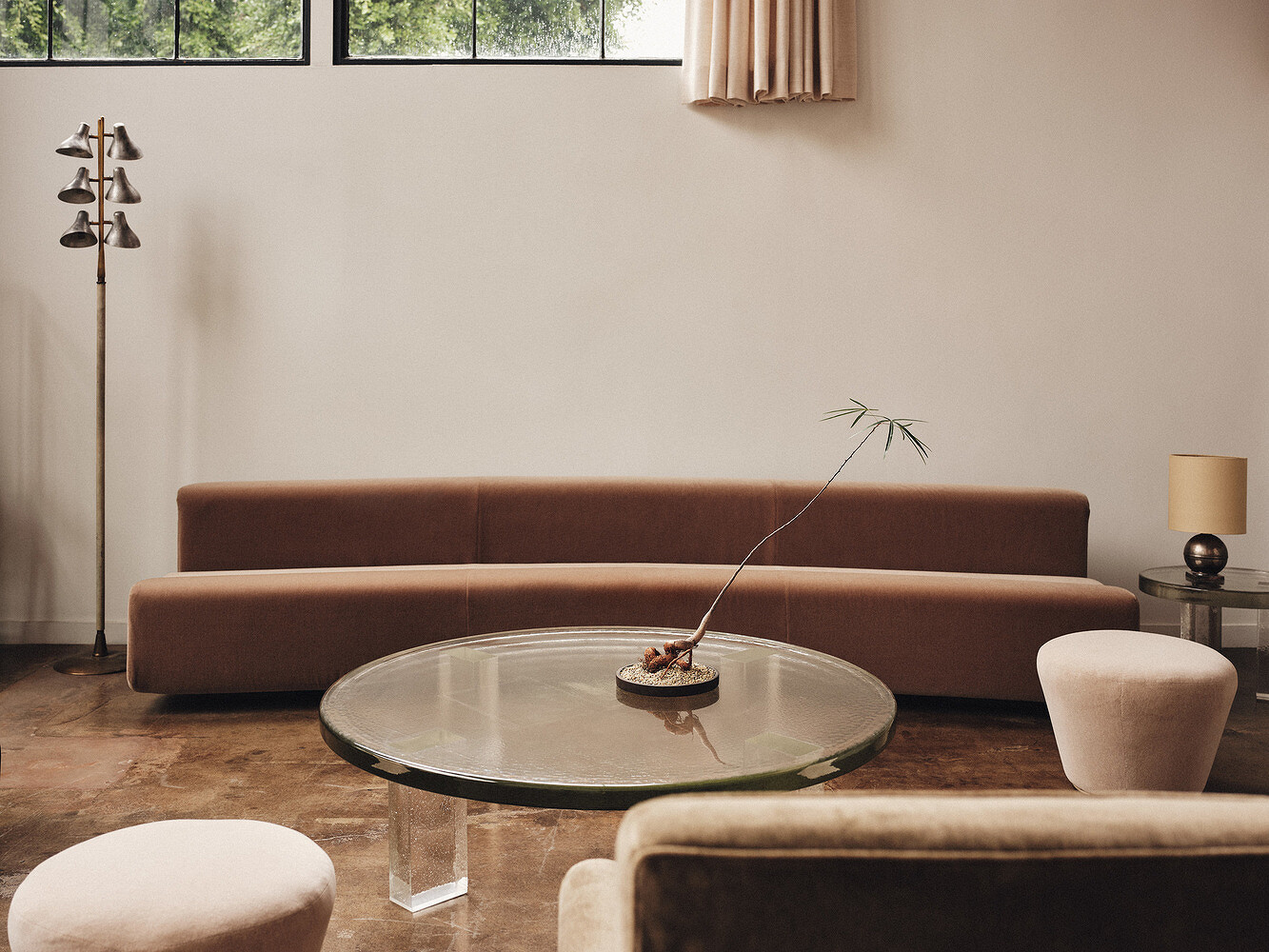 Seventh House Gallery, Ark Journal Vol. VII