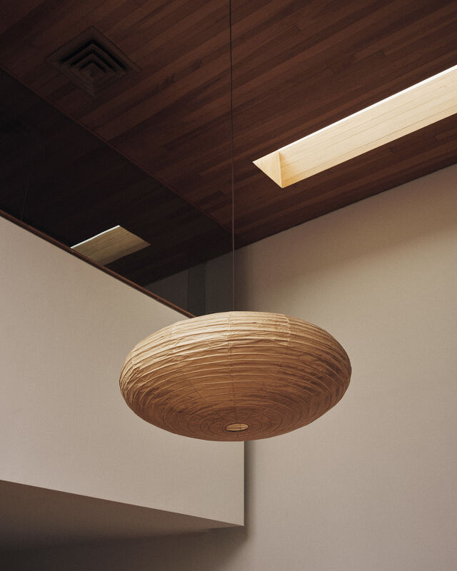 Seventh House Gallery, Ark Journal Vol. VII