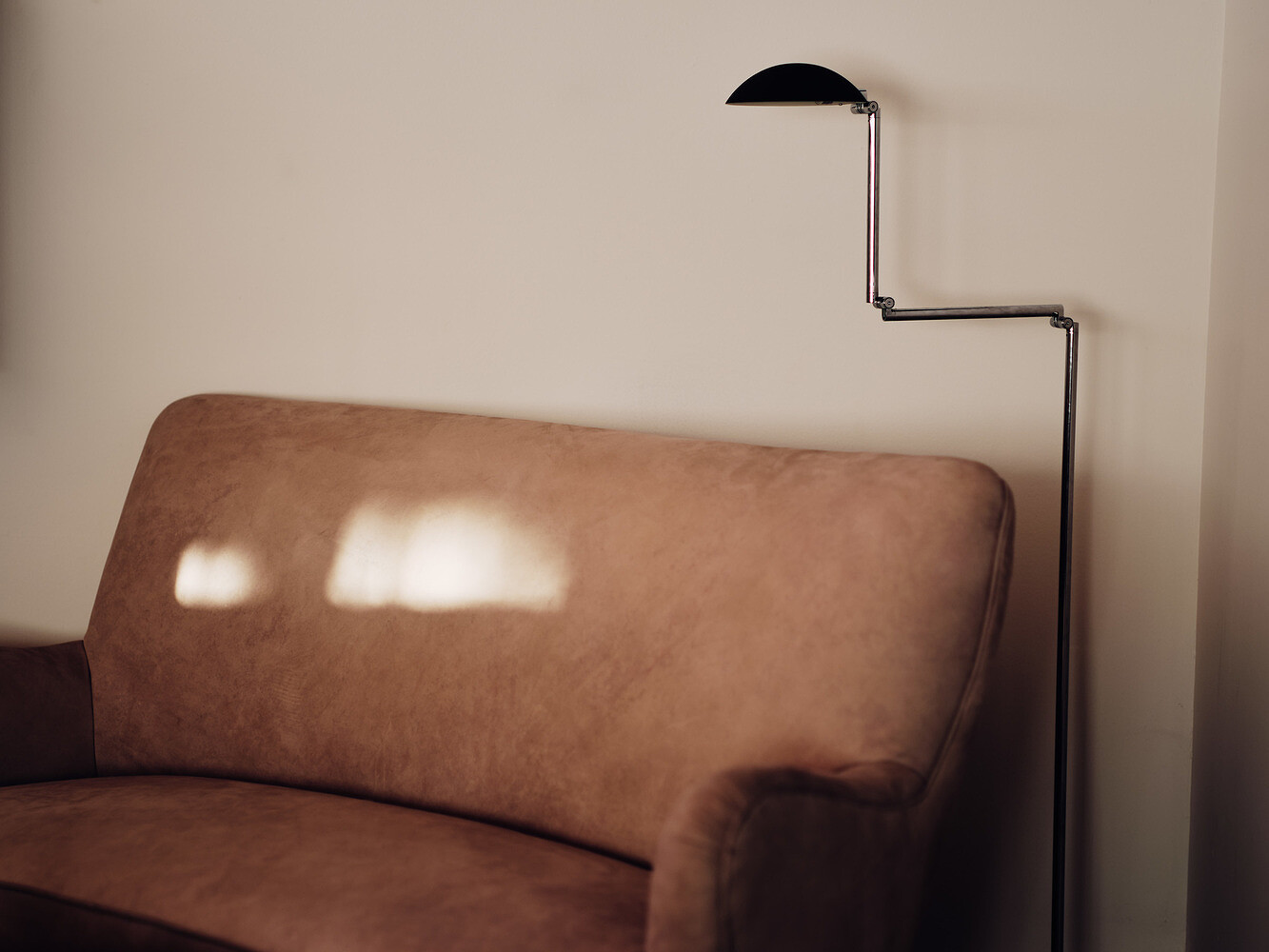 Seventh House Gallery, Ark Journal Vol. VII