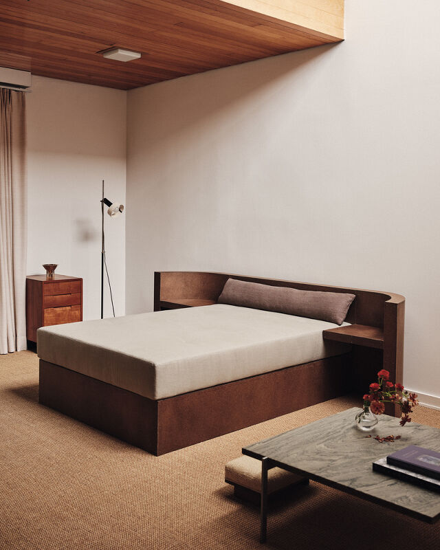 Seventh House Gallery, Ark Journal Vol. VII