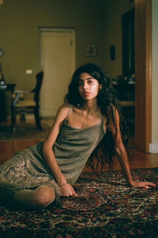 Production Factory x Triumph