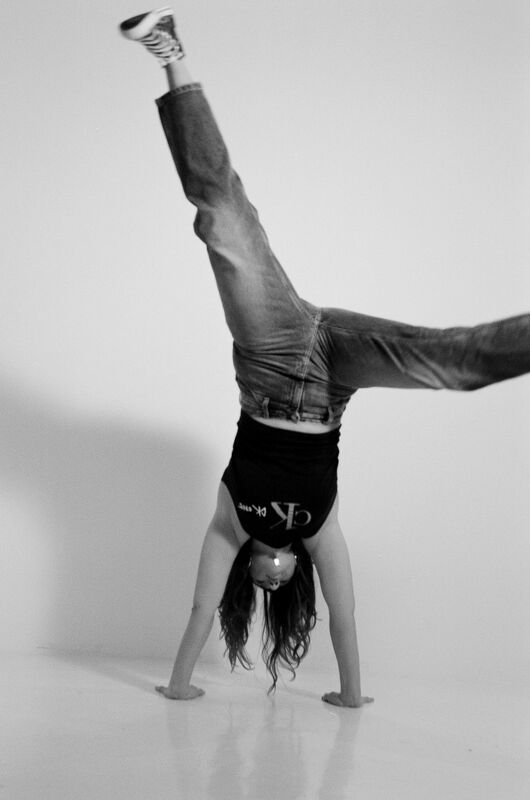 Production Factory x Triumph