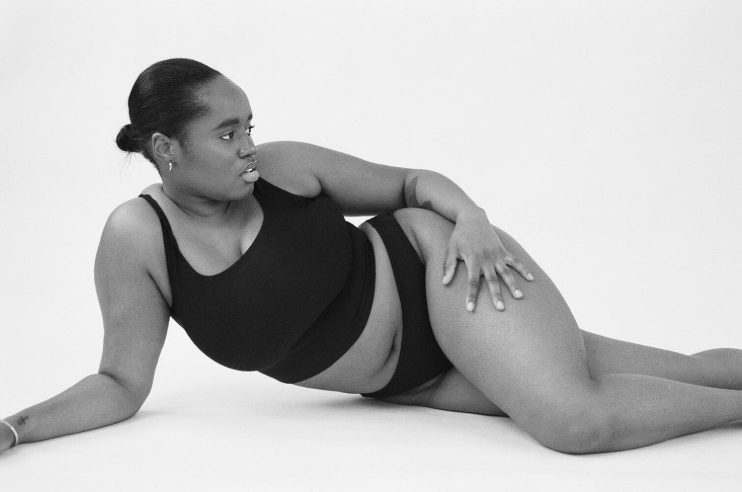 Production Factory x Triumph