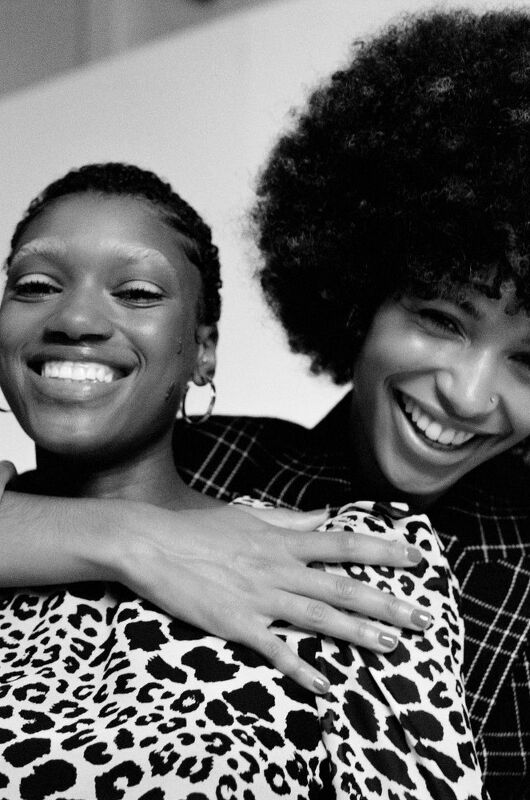 Production Factory x Triumph