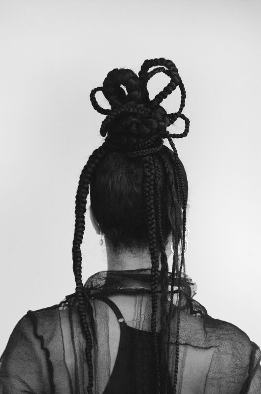 Production Factory x Triumph