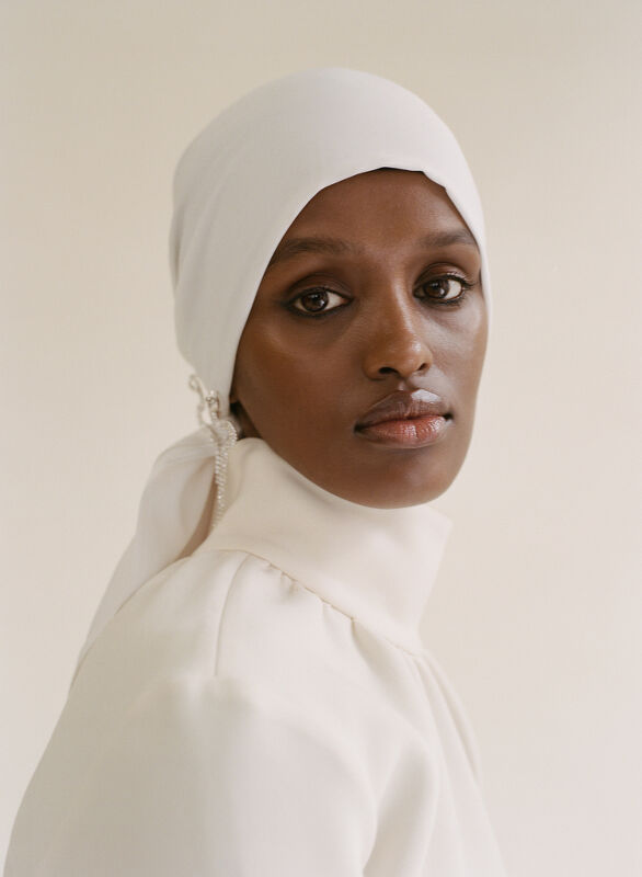 Production Factory x Triumph