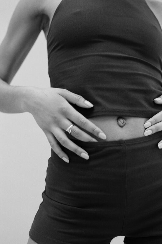 Production Factory x Triumph