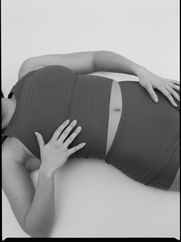 Production Factory x Triumph