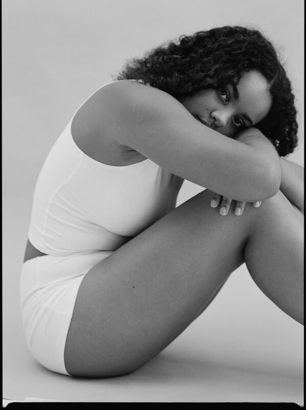 Production Factory x Triumph