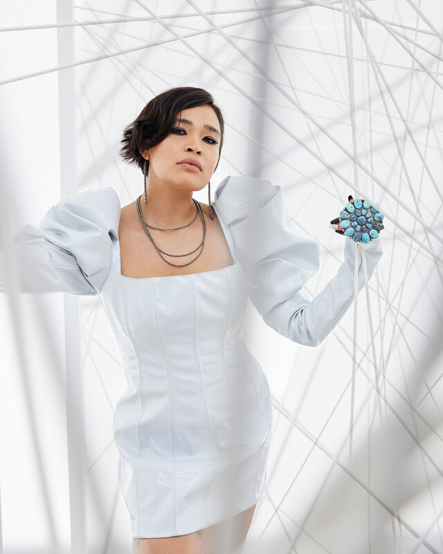 Westworld Season Premiere, HBO