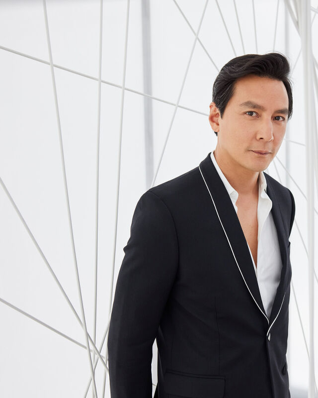 Westworld Season Premiere, HBO