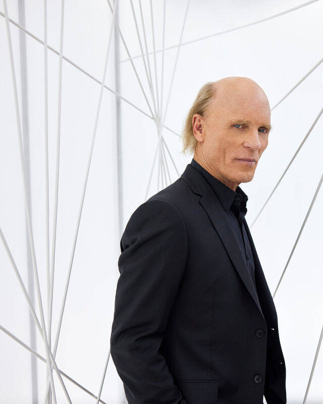 Westworld Season Premiere, HBO