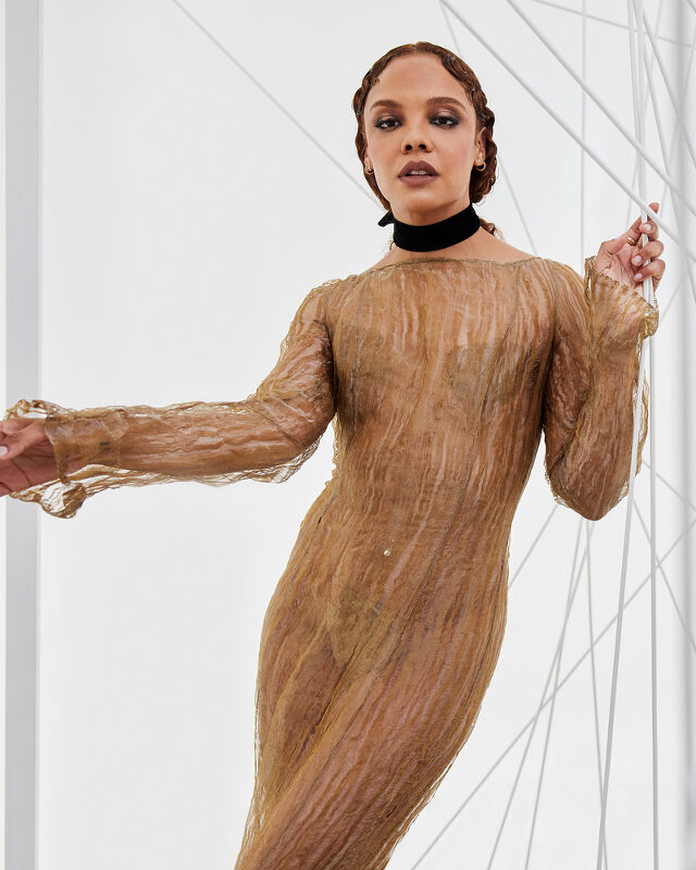 Westworld Season Premiere, HBO