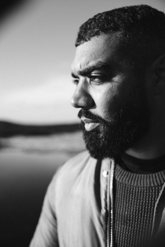 Visual Rhythm, Happify