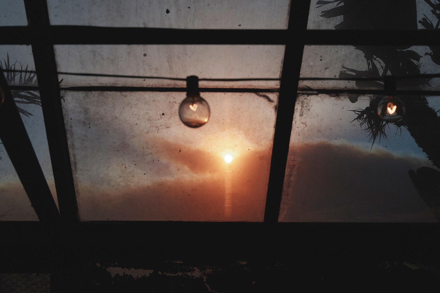 Diana Yen, Bon Appétit