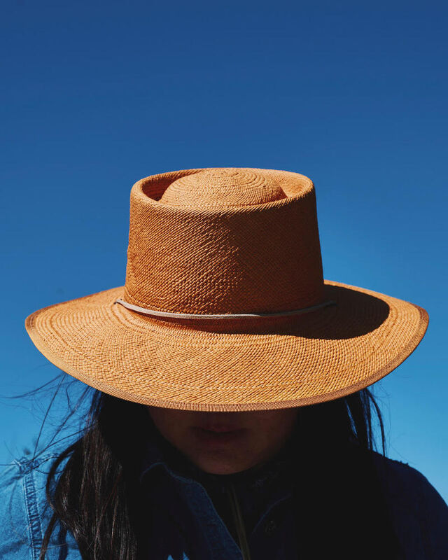 Diana Yen, Bon Appétit