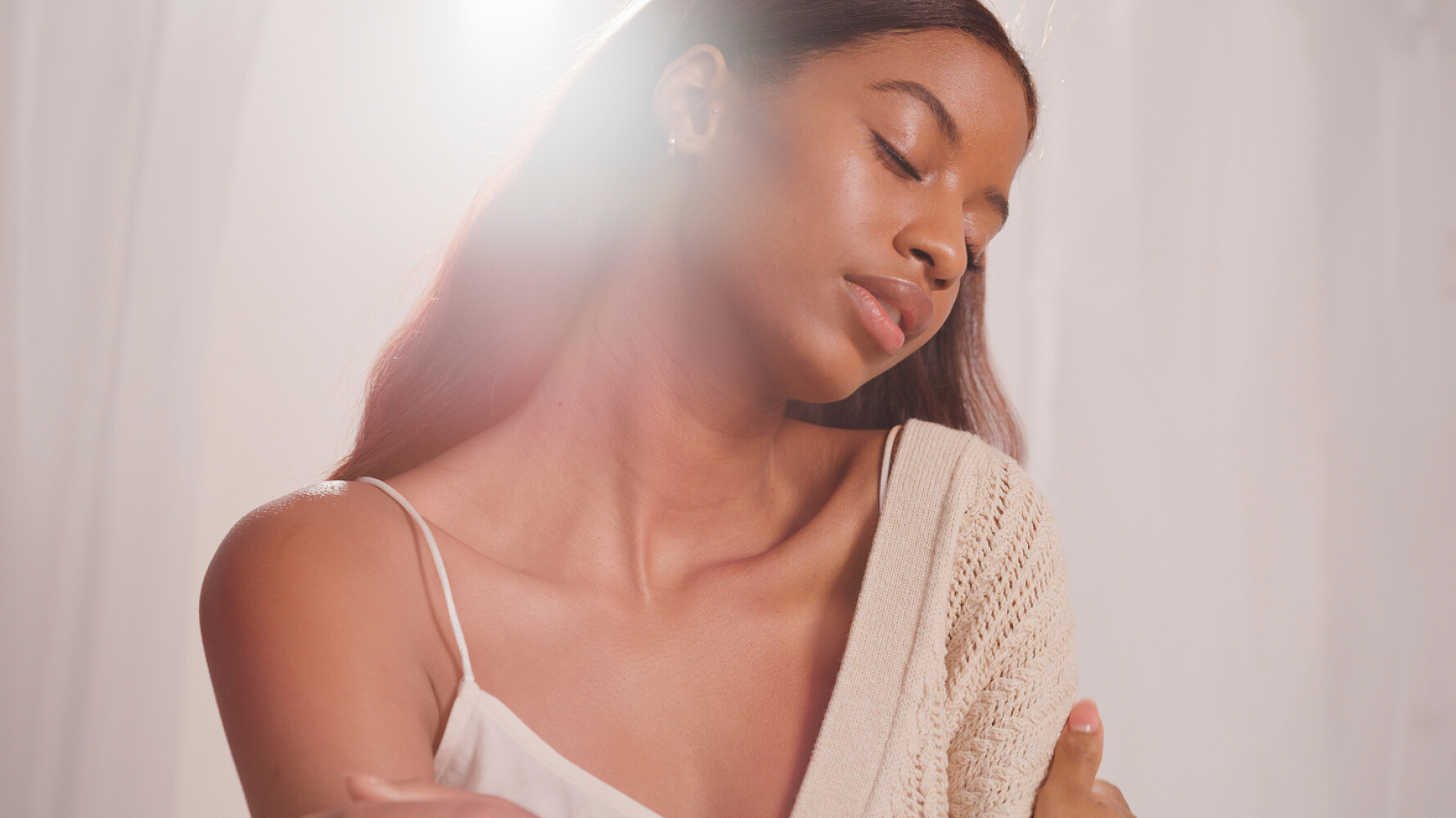 Sophia  Eleni  Pappas