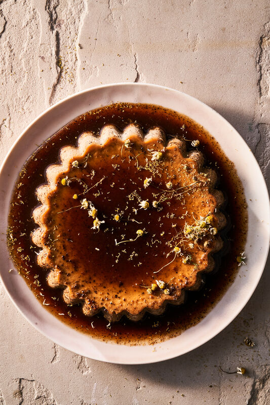 Cooking with Mushrooms