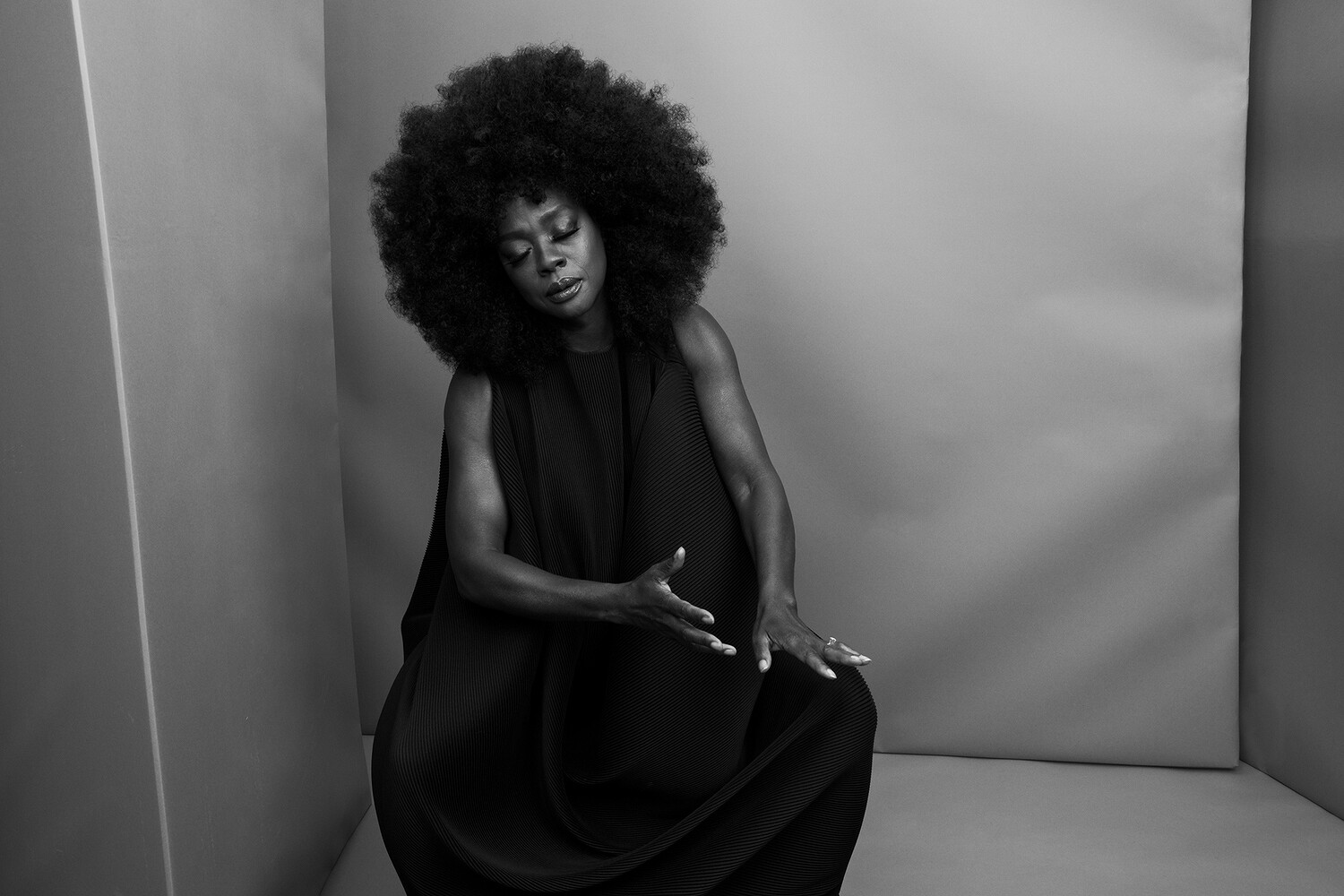 The New York Times Magazine