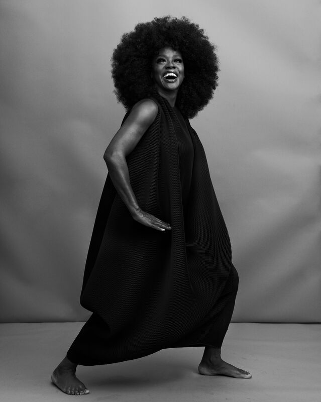 The New York Times Magazine