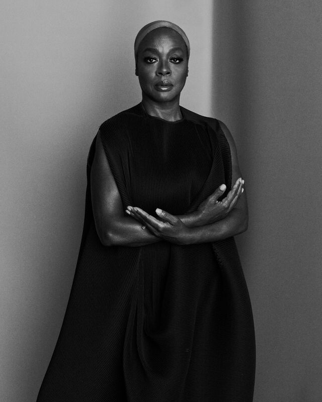 The New York Times Magazine