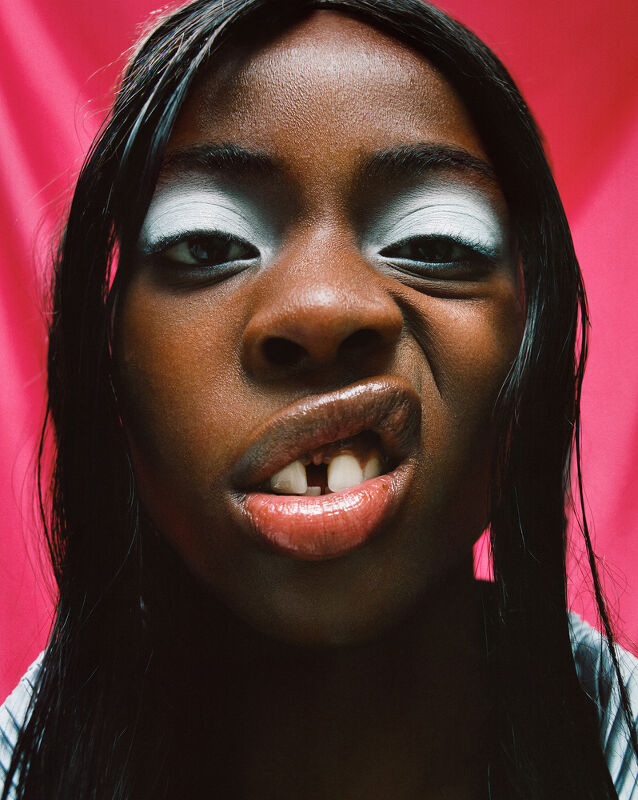 Joakim, Bibi & Rizal