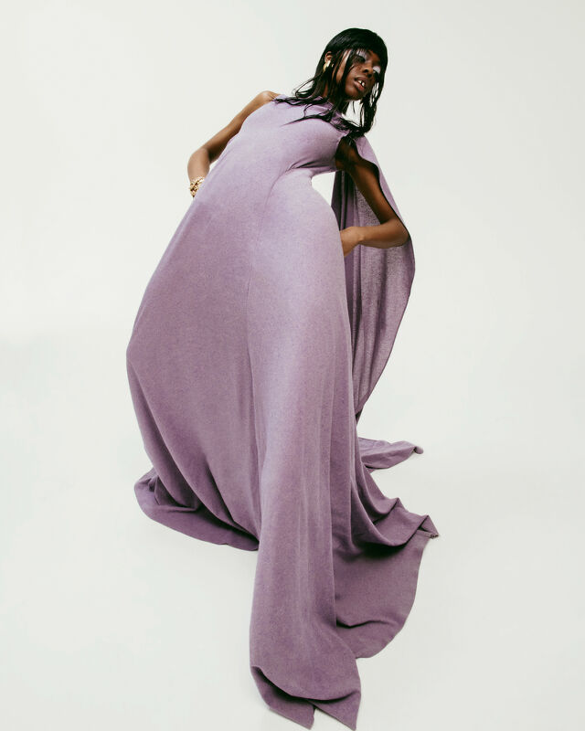 Joakim, Bibi & Rizal