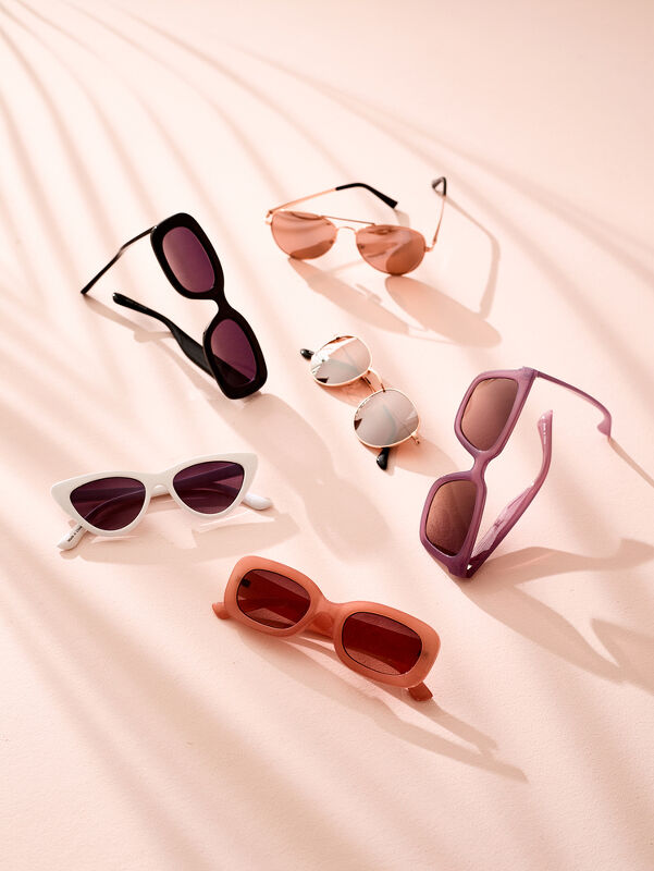 Victoria’s Secret PINK