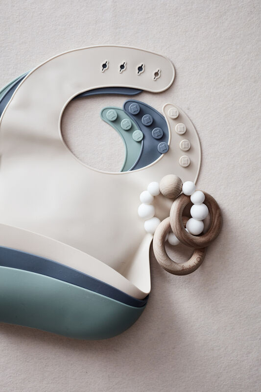 Crate and Barrel Kids