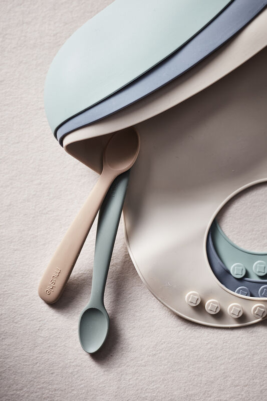 Crate and Barrel Kids