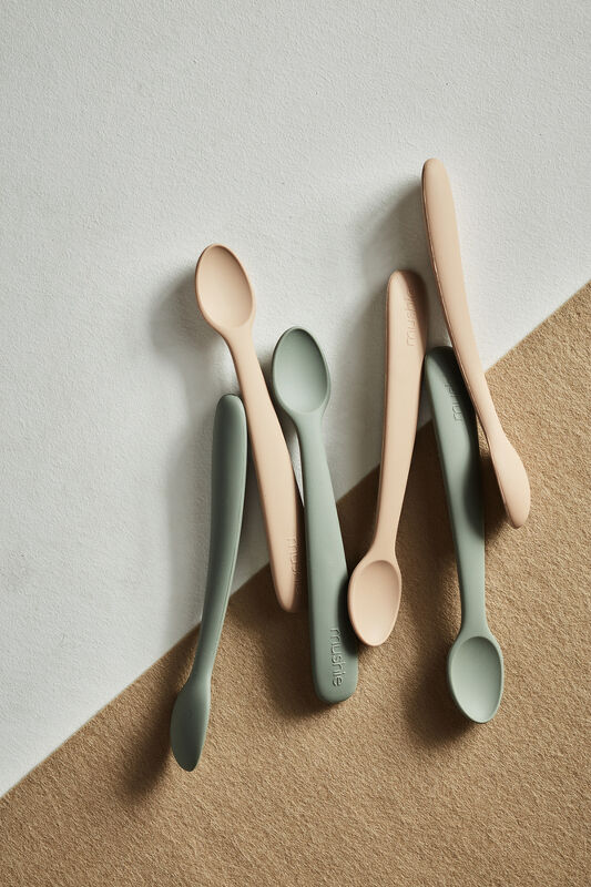 Crate and Barrel Kids