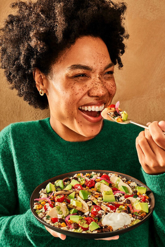 Panera