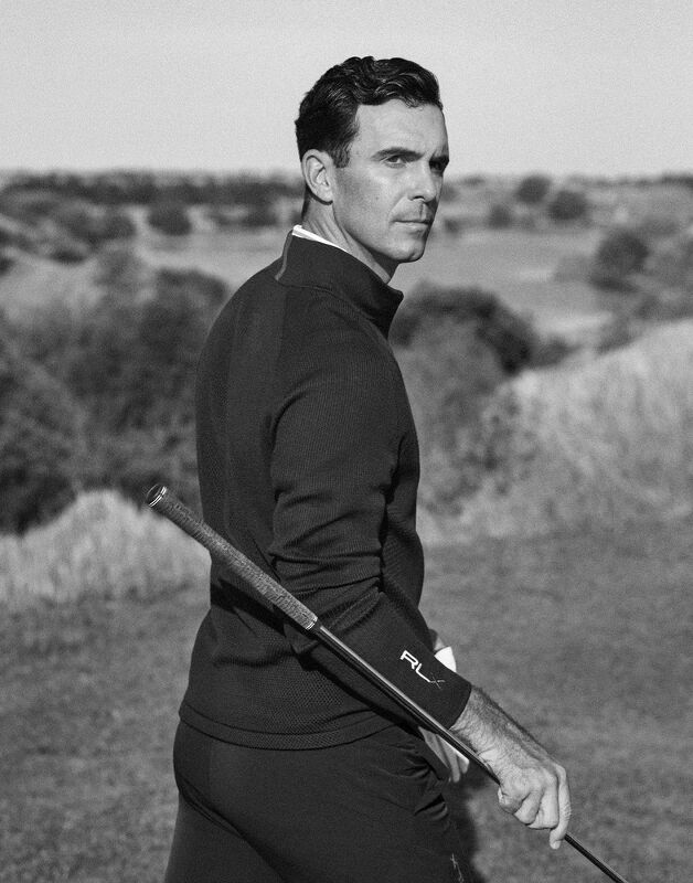 Richard Phibbs