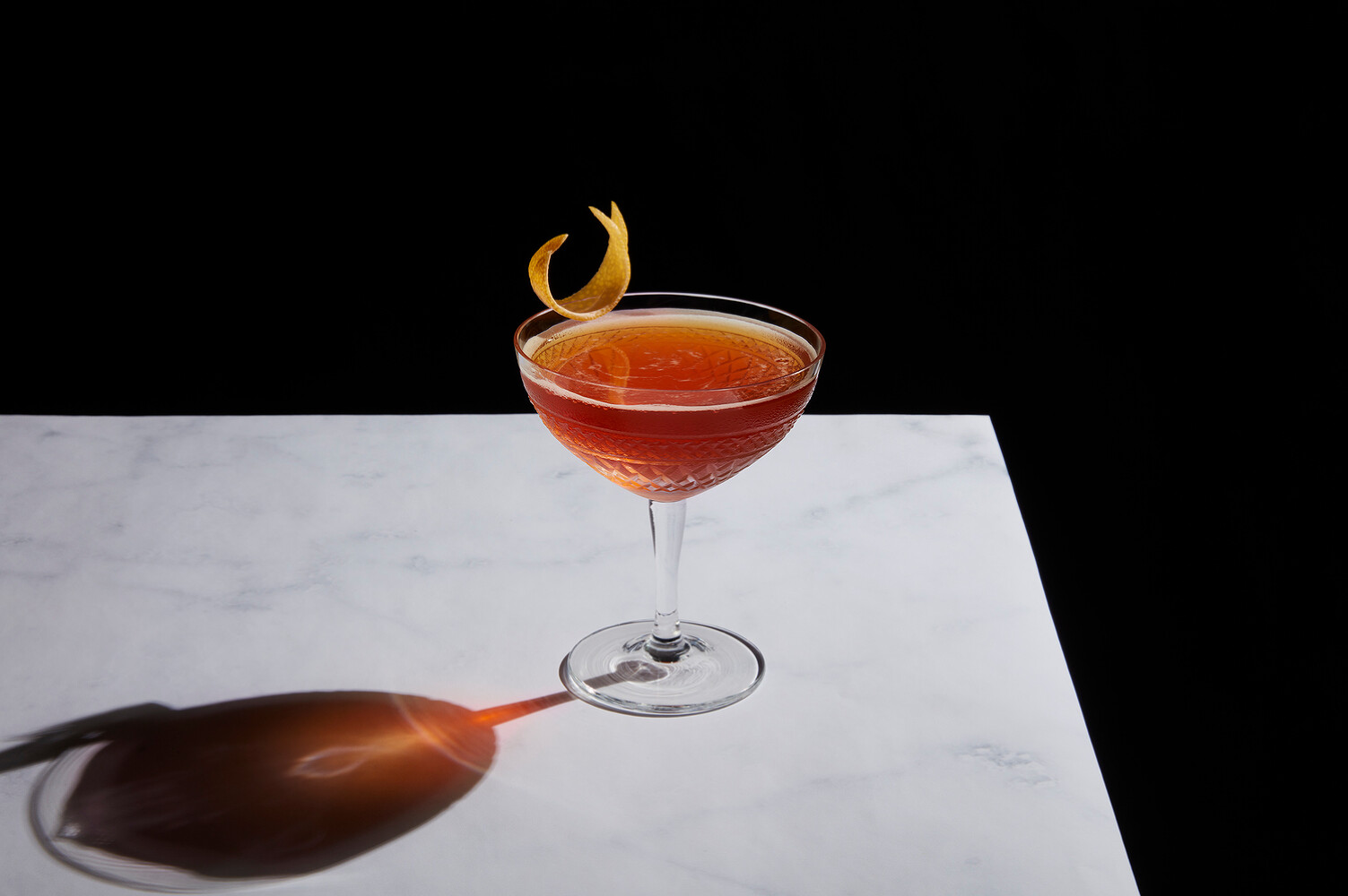 St. Regis, Hong Kong