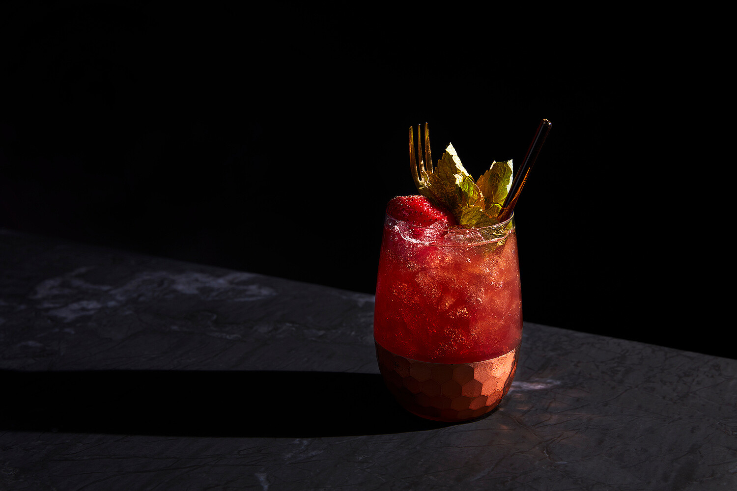 St. Regis, Hong Kong