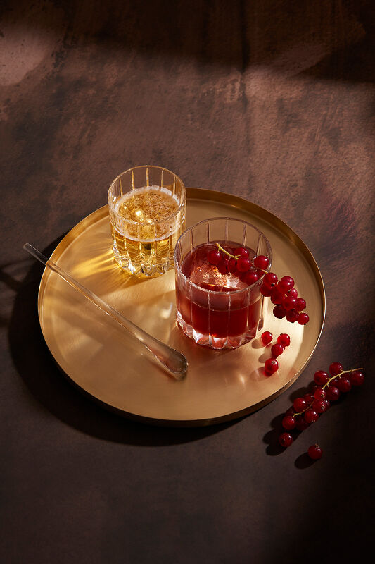 St. Regis, Hong Kong