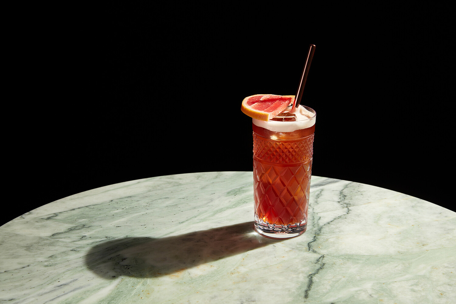 St. Regis, Hong Kong