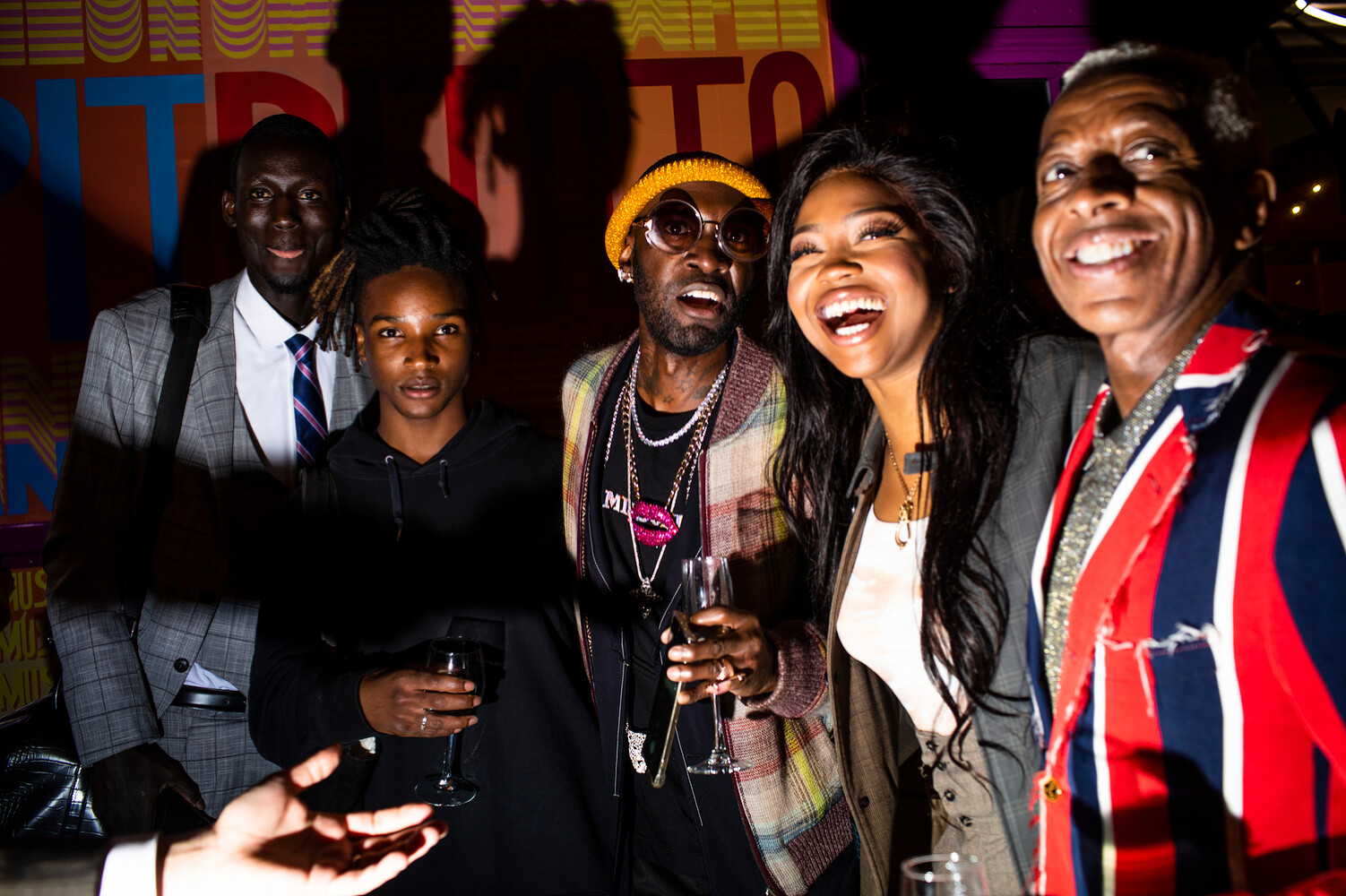 Hermes, The New York Times