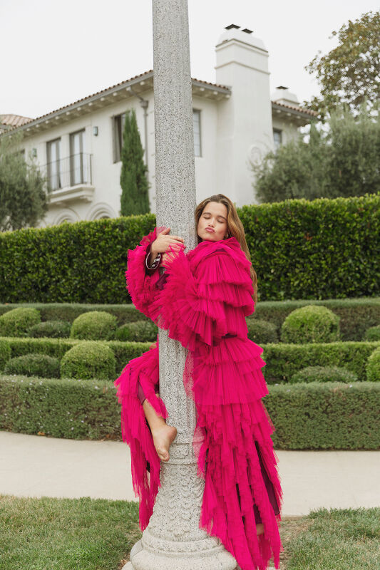 Tidal — Sarah Catherine Hook