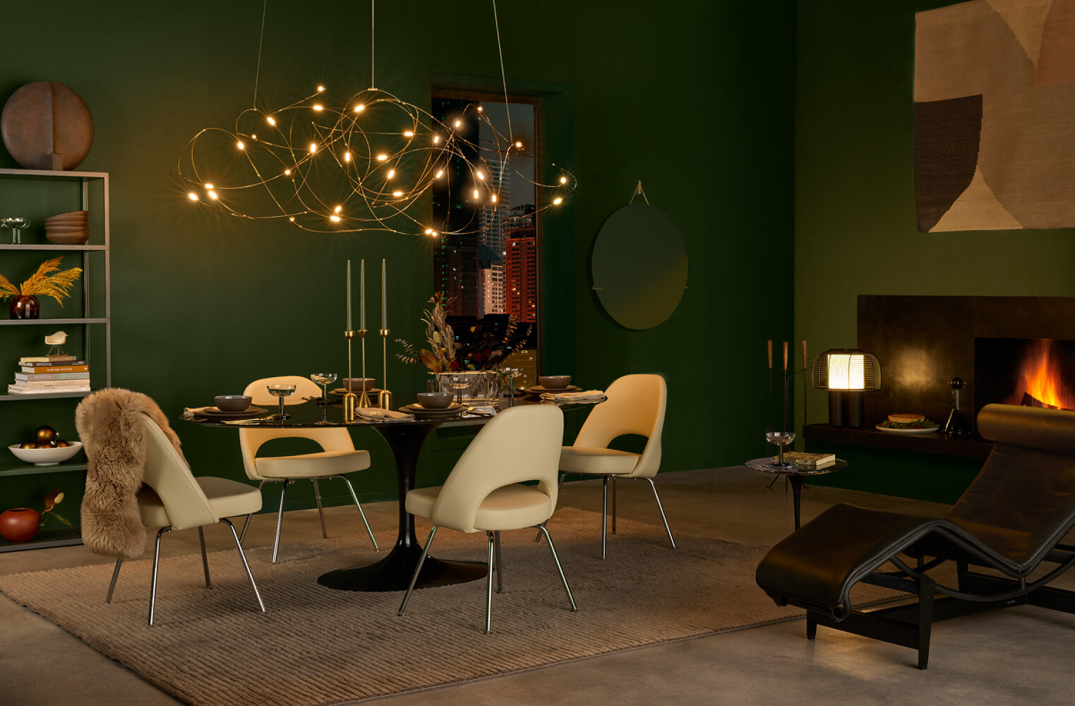 Design Within Reach – Holiday