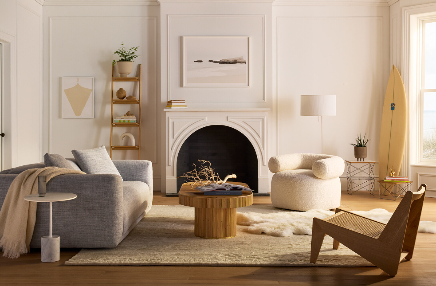 Design Within Reach – Holiday